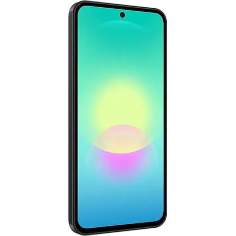 Samsung Galaxy A26 5G 128GB / 6GB Android D... | Klikk Malta