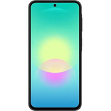 Samsung Galaxy A26 5G 128GB / 6GB Android D... | Klikk Malta