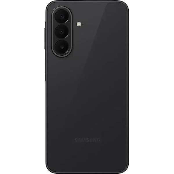 Samsung Galaxy A26 5G 128GB / 6GB Android D... | Klikk Malta