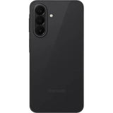 Samsung Galaxy A26 5G 128GB / 6GB Android D... | Klikk Malta