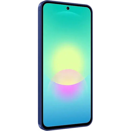 Samsung Galaxy A26 5G 128GB / 6GB Android D... | Klikk Malta