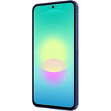 Samsung Galaxy A26 5G 128GB / 6GB Android D... | Klikk Malta