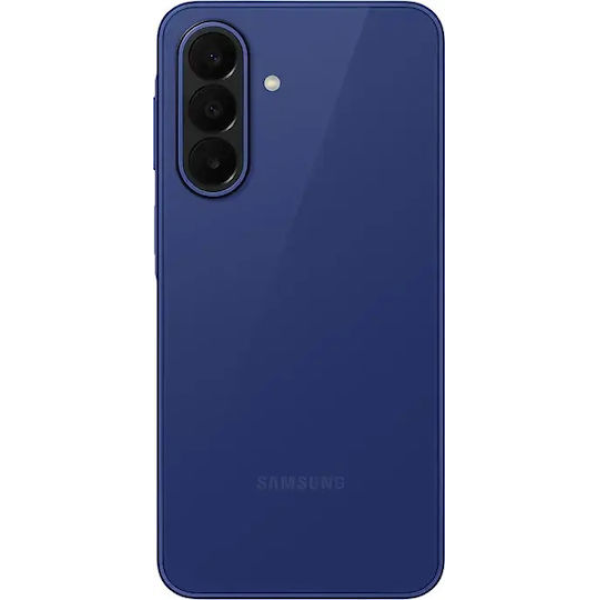 Samsung Galaxy A26 5G 128GB / 6GB Android D... | Klikk Malta