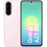 Samsung Galaxy A26 5G 128GB / 6GB Android D... | Klikk Malta
