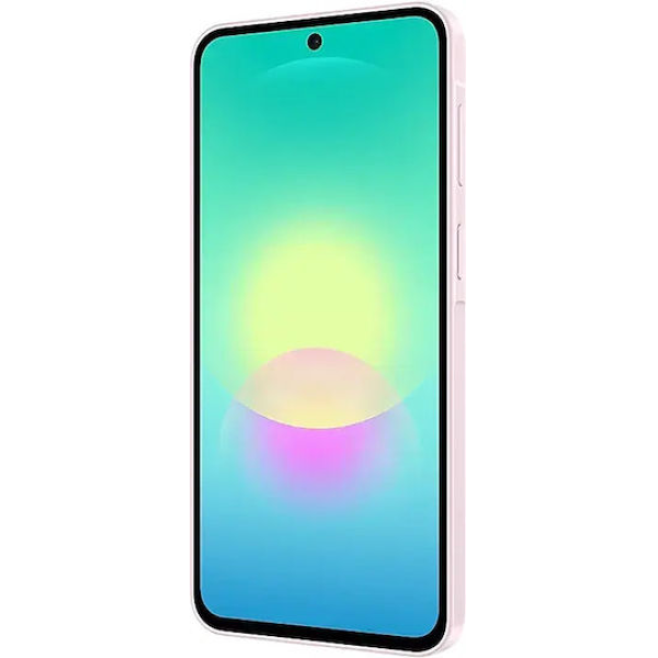 Samsung Galaxy A26 5G 128GB / 6GB Android D... | Klikk Malta