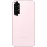 Samsung Galaxy A26 5G 128GB / 6GB Android D... | Klikk Malta