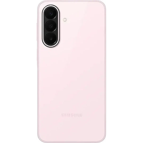 Samsung Galaxy A26 5G 128GB / 6GB Android D... | Klikk Malta