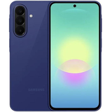 Samsung Galaxy A27 5G 256GB / 8GB Android D... | Klikk Malta