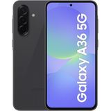 Samsung Galaxy A36 5G 128GB / 6GB Android D... | Klikk Malta