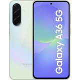 Samsung Galaxy A36 5G 128GB / 6GB Android D... | Klikk Malta