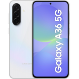 Samsung Galaxy A36 5G 128GB / 6GB Android D... | Klikk Malta