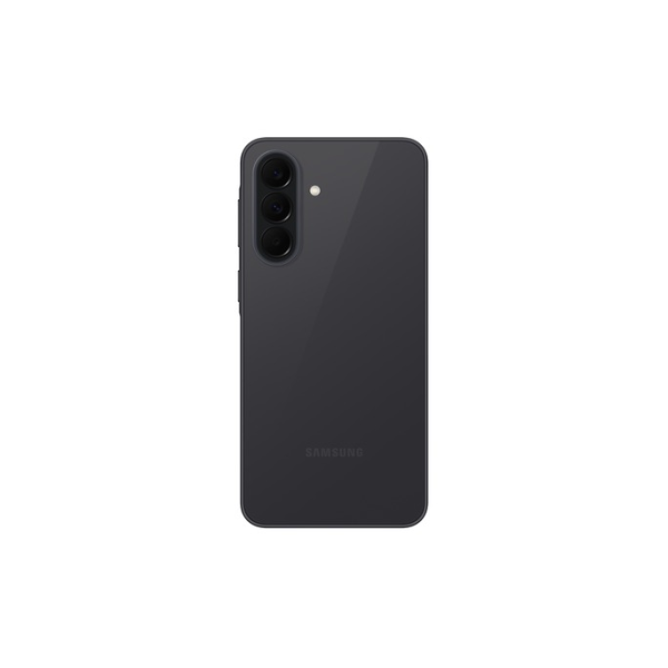Samsung Galaxy A37 6GB 128GB Awesome Charcoal | Klikk Malta