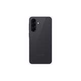 Samsung Galaxy A37 6GB 128GB Awesome Charcoal | Klikk Malta