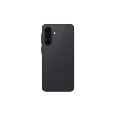 Samsung Galaxy A37 6GB 128GB Awesome Charcoal | Klikk Malta
