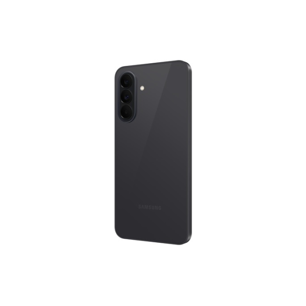 Samsung Galaxy A37 6GB 128GB Awesome Charcoal | Klikk Malta