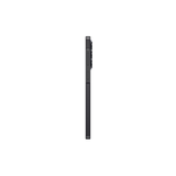 Samsung Galaxy A37 6GB 128GB Awesome Charcoal | Klikk Malta