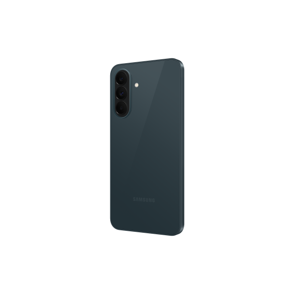 Samsung Galaxy A37 6GB 128GB Awesome Graygreen | Klikk Malta