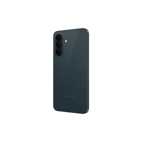 Samsung Galaxy A37 6GB 128GB Awesome Graygreen | Klikk Malta