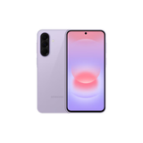 Samsung Galaxy A37 6GB 128GB Awesome Lavender | Klikk Malta