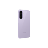 Samsung Galaxy A37 6GB 128GB Awesome Lavender | Klikk Malta