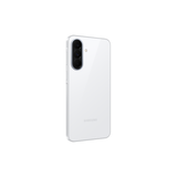 Samsung Galaxy A37 6GB 128GB Awesome White | Klikk Malta