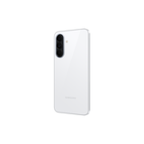 Samsung Galaxy A37 6GB 128GB Awesome White | Klikk Malta