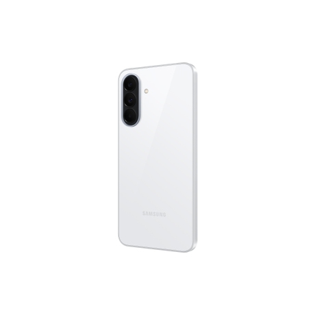 Samsung Galaxy A37 6GB 128GB Awesome White | Klikk Malta