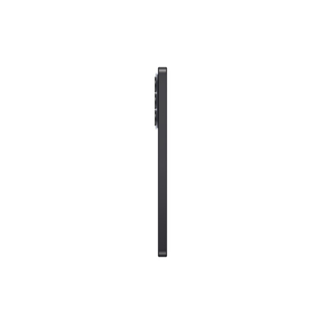 Samsung Galaxy A37 8GB 256GB Awesome Charcoal | Klikk Malta