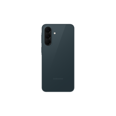 Samsung Galaxy A37 8GB 256GB Awesome Graygreen | Klikk Malta