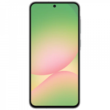 Samsung Galaxy A56 5G 128GB / 8GB Android D... | Klikk Malta