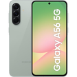 Samsung Galaxy A56 5G 128GB / 8GB Android D... | Klikk Malta