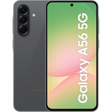 Samsung Galaxy A56 5G 256GB / 8GB Android D... | Klikk Malta