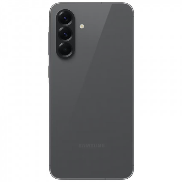Samsung Galaxy A56 5G 256GB / 8GB Android D... | Klikk Malta
