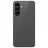 Samsung Galaxy A56 5G 256GB / 8GB Android D... | Klikk Malta