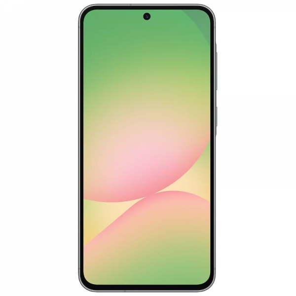Samsung Galaxy A56 5G 256GB / 8GB Android D... | Klikk Malta