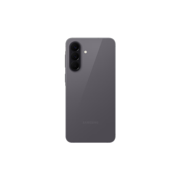 Samsung Galaxy A57 8GB 128GB Awesome Gray | Klikk Malta