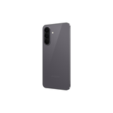 Samsung Galaxy A57 8GB 128GB Awesome Gray | Klikk Malta