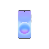Samsung Galaxy A57 8GB 128GB Awesome Icyblue | Klikk Malta