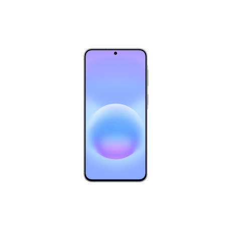 Samsung Galaxy A57 8GB 128GB Awesome Icyblue | Klikk Malta