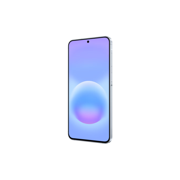 Samsung Galaxy A57 8GB 128GB Awesome Icyblue | Klikk Malta