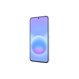 Samsung Galaxy A57 8GB 128GB Awesome Icyblue | Klikk Malta