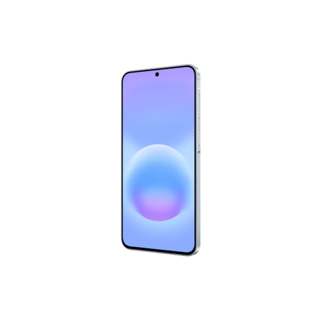 Samsung Galaxy A57 8GB 128GB Awesome Icyblue | Klikk Malta