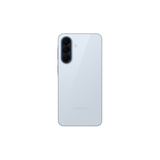 Samsung Galaxy A57 8GB 128GB Awesome Icyblue | Klikk Malta