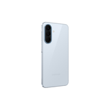 Samsung Galaxy A57 8GB 128GB Awesome Icyblue | Klikk Malta