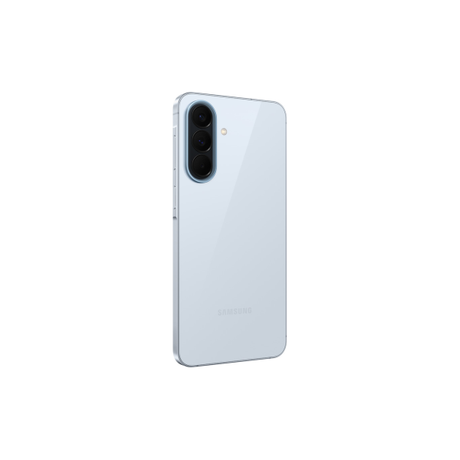 Samsung Galaxy A57 8GB 128GB Awesome Icyblue | Klikk Malta