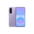 Samsung Galaxy A57 8GB 128GB Awesome Lilac | Klikk Malta