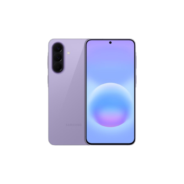Samsung Galaxy A57 8GB 128GB Awesome Lilac | Klikk Malta