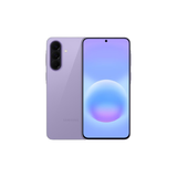 Samsung Galaxy A57 8GB 128GB Awesome Lilac | Klikk Malta