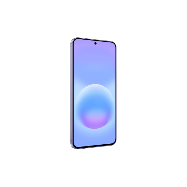 Samsung Galaxy A57 8GB 128GB Awesome Lilac | Klikk Malta