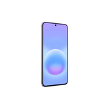 Samsung Galaxy A57 8GB 128GB Awesome Lilac | Klikk Malta